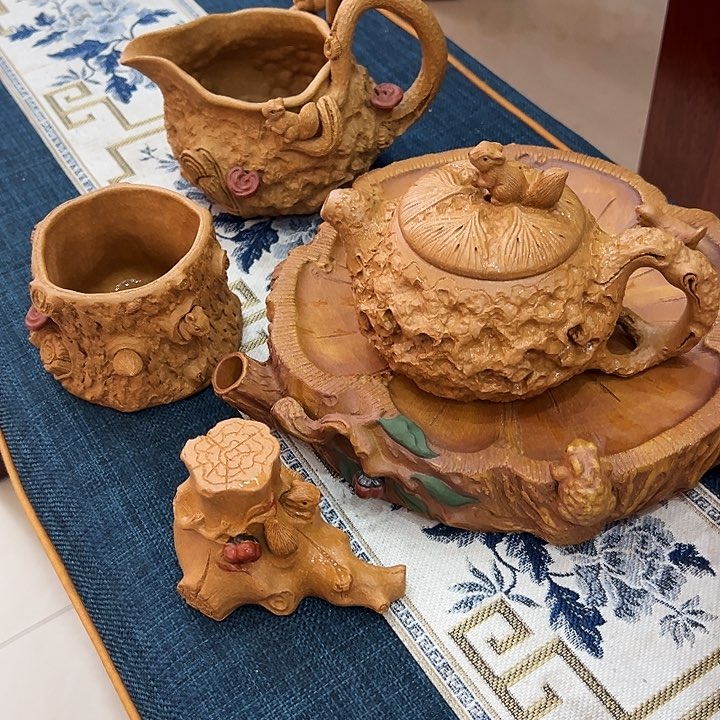 茶壶紫砂紫砂壶紫砂茶壶