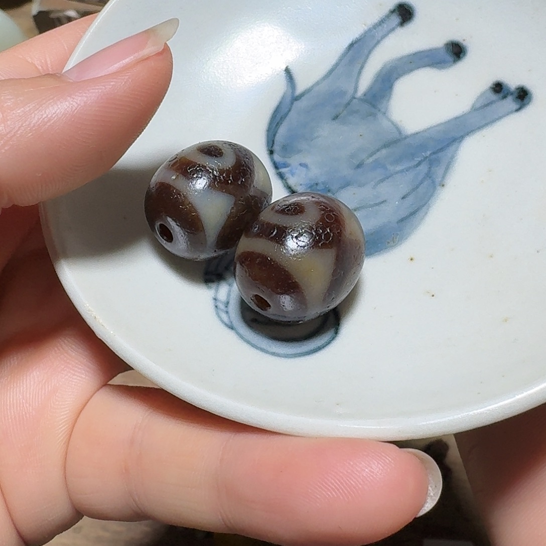 碰***你瓷片11111111111111111