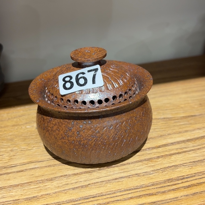 壶福利盖碗盖碗盖碗