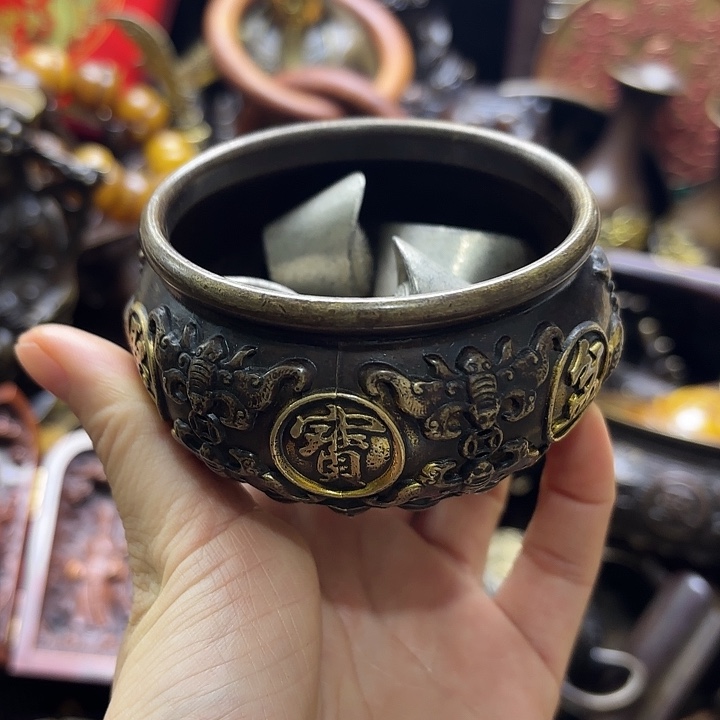 【闪购链接】高端收藏摆件,七天无理由