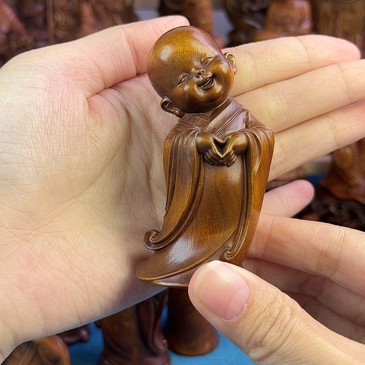 黄杨木小叶黄杨木