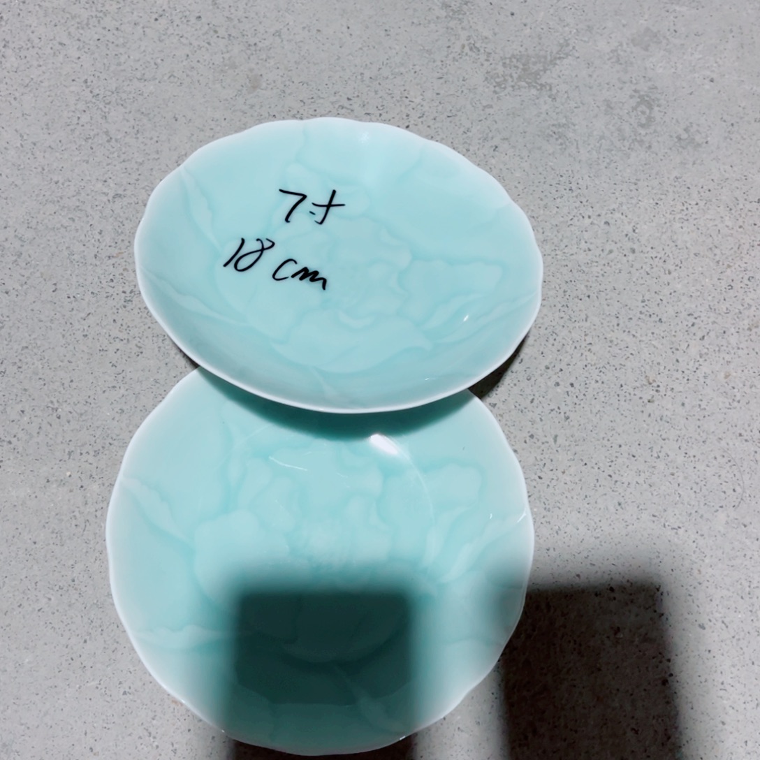 哈哈哈哈哈哈哈哈碗