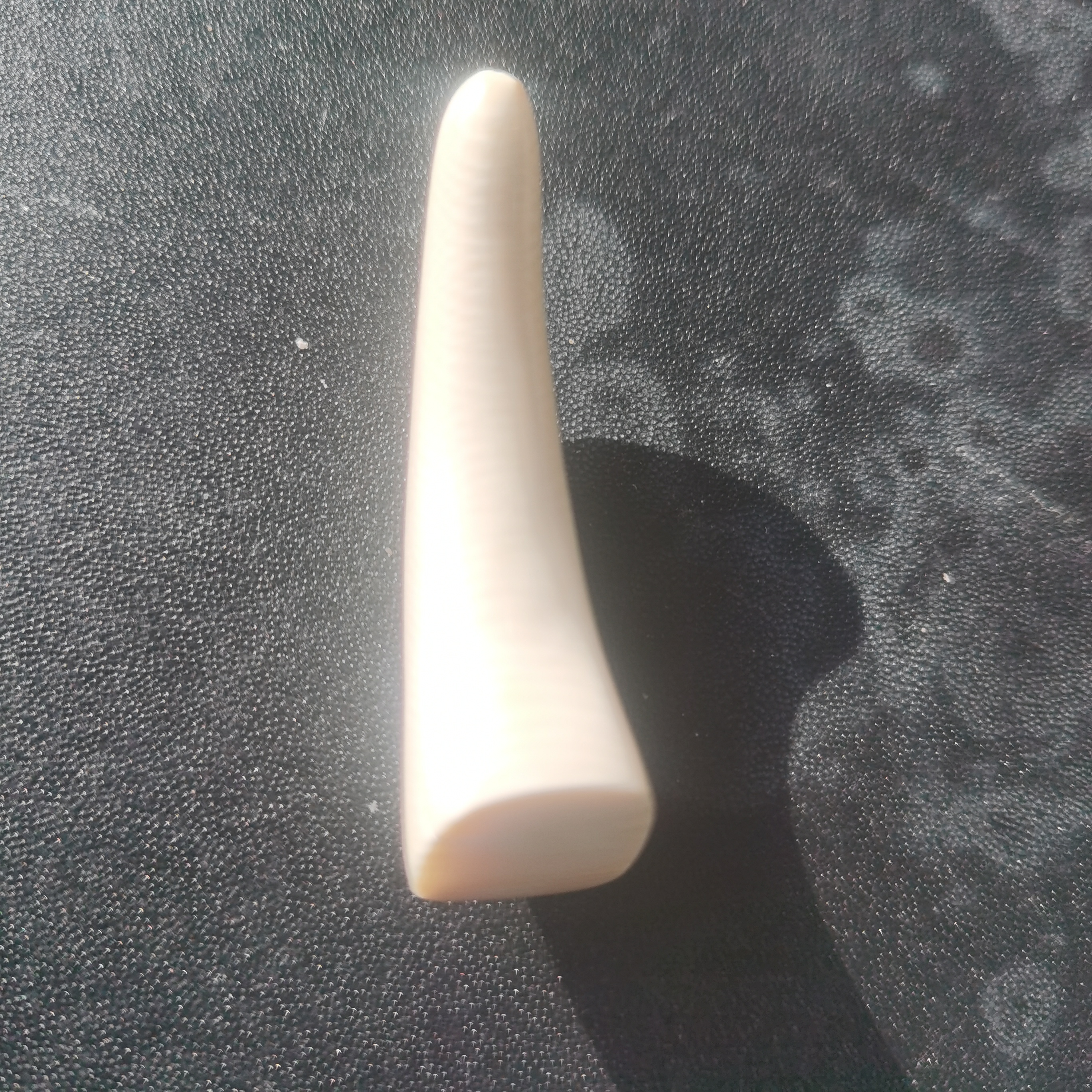 猛犸猛犸雕刻件bc2080