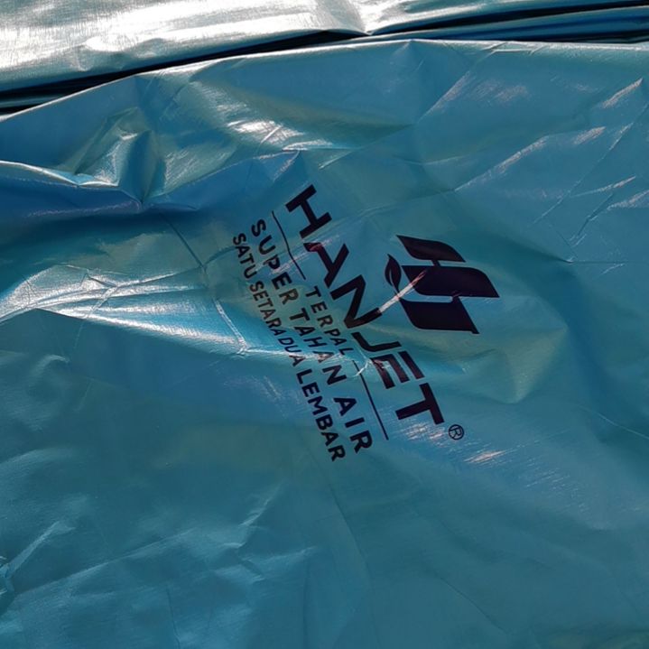 金潮湖蓝160克8.3*17