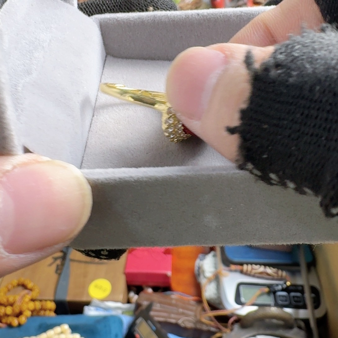 茶宠现代工业设计方法