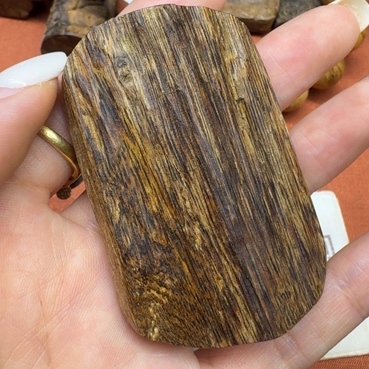 沉香碎屑沉香馨安居沉香88888