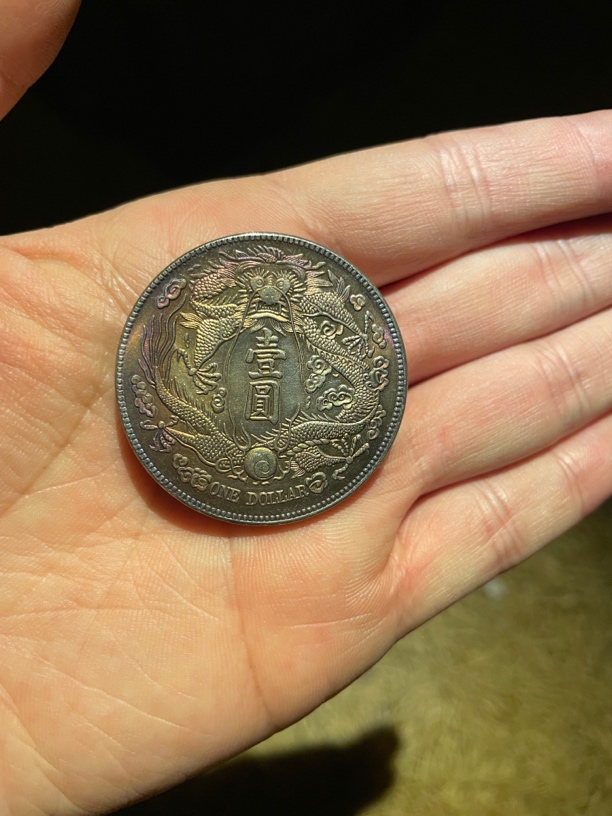 精选特色摆件123精选特色摆件现代复古摆件精美手工摆件