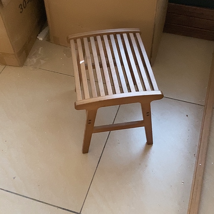 茶盘茶盘盘茶盘茶