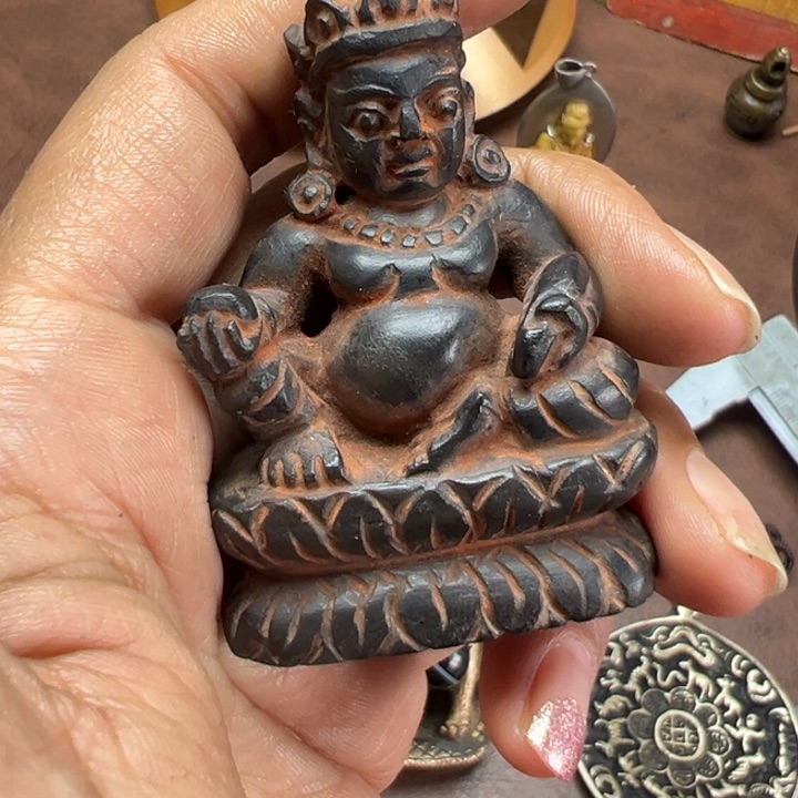 泥塑一**前哇哈哈哈哈哈哈