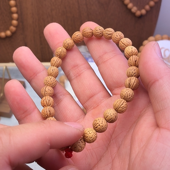 吊坠桃核111111111111