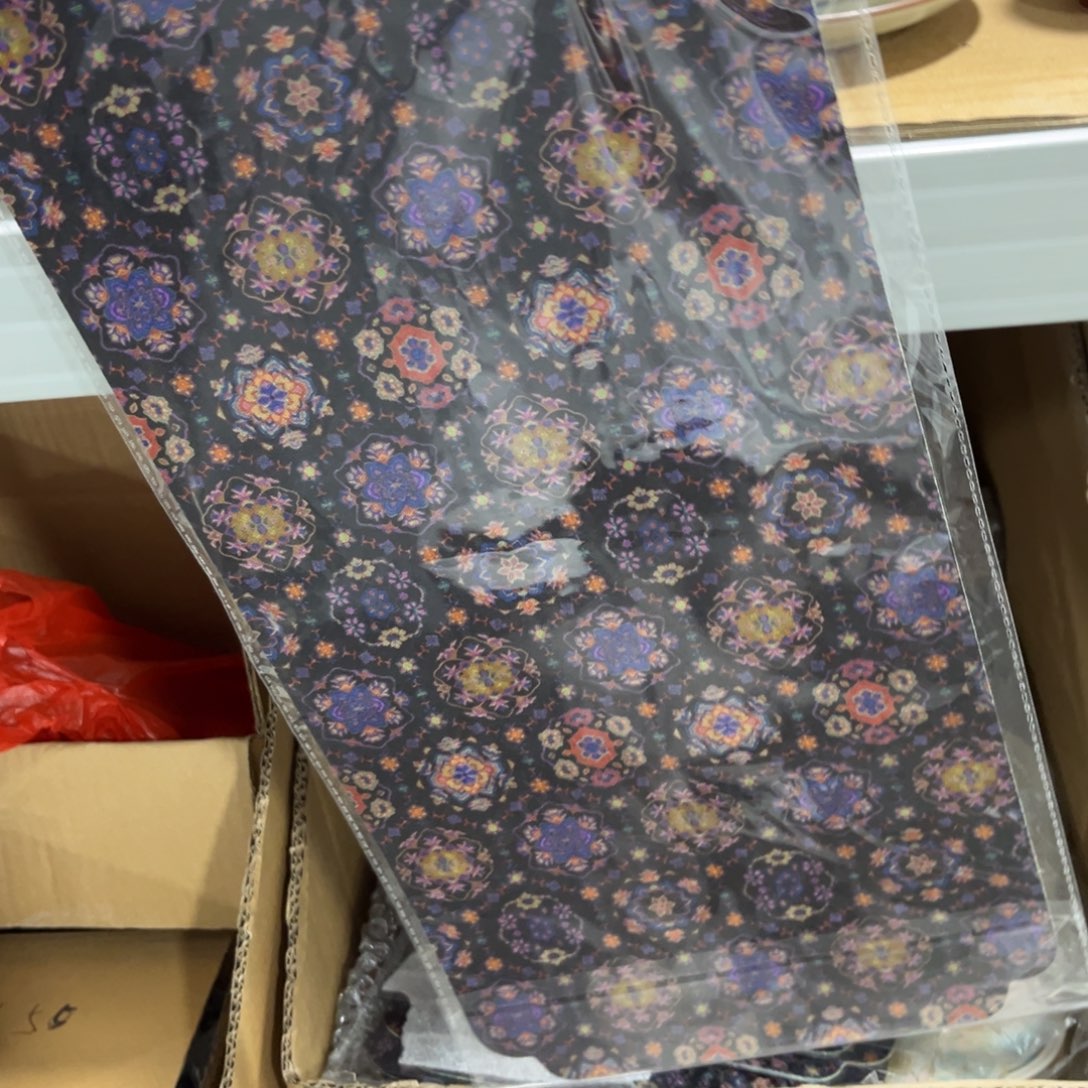 茶具茶具茶具茶具