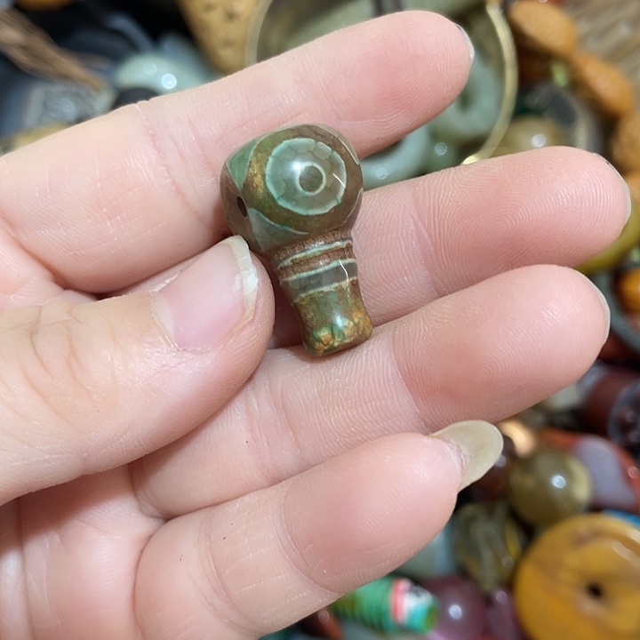 过***4大理石磁石我也很喜欢这个风格