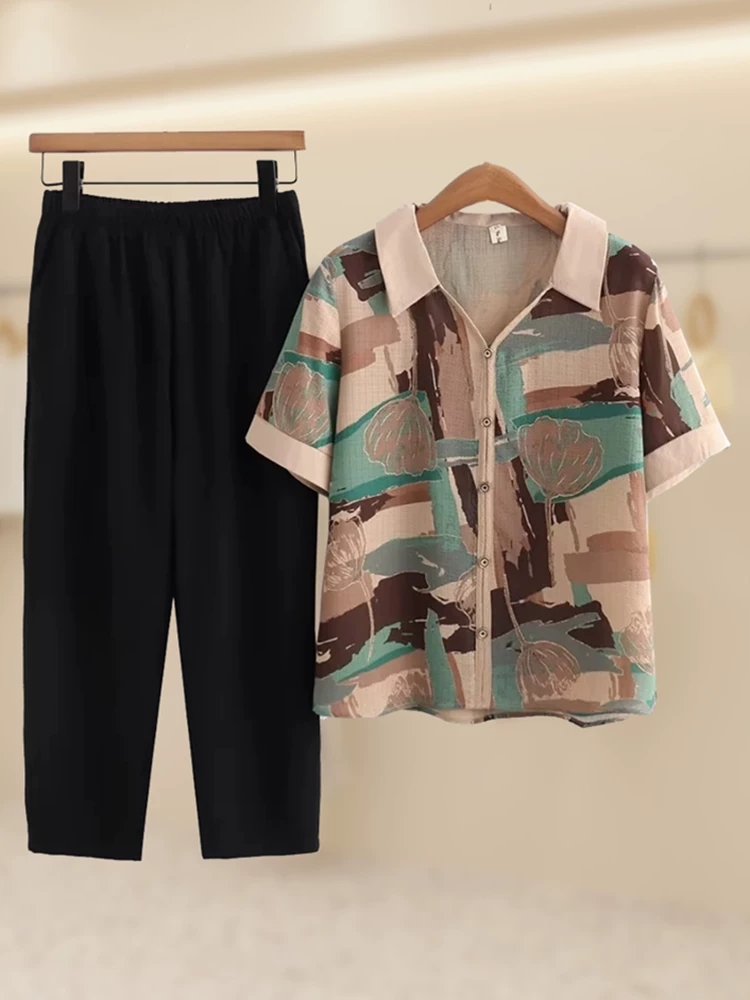 【现2302号 黑色上衣】--姐妹服饰2店