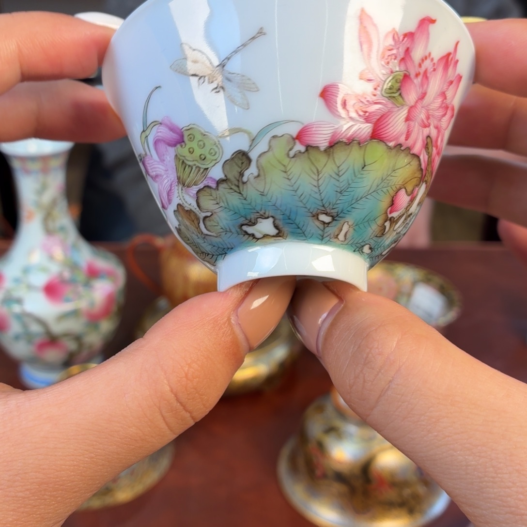 九鸣九鸣九九九九九九九