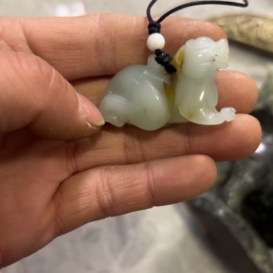 诗***方核桃木/黑胡桃（胡桃木）