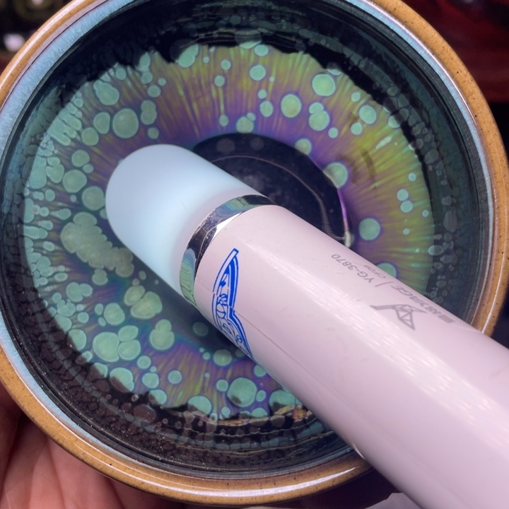 茶盏你说了你要和谁睡呀