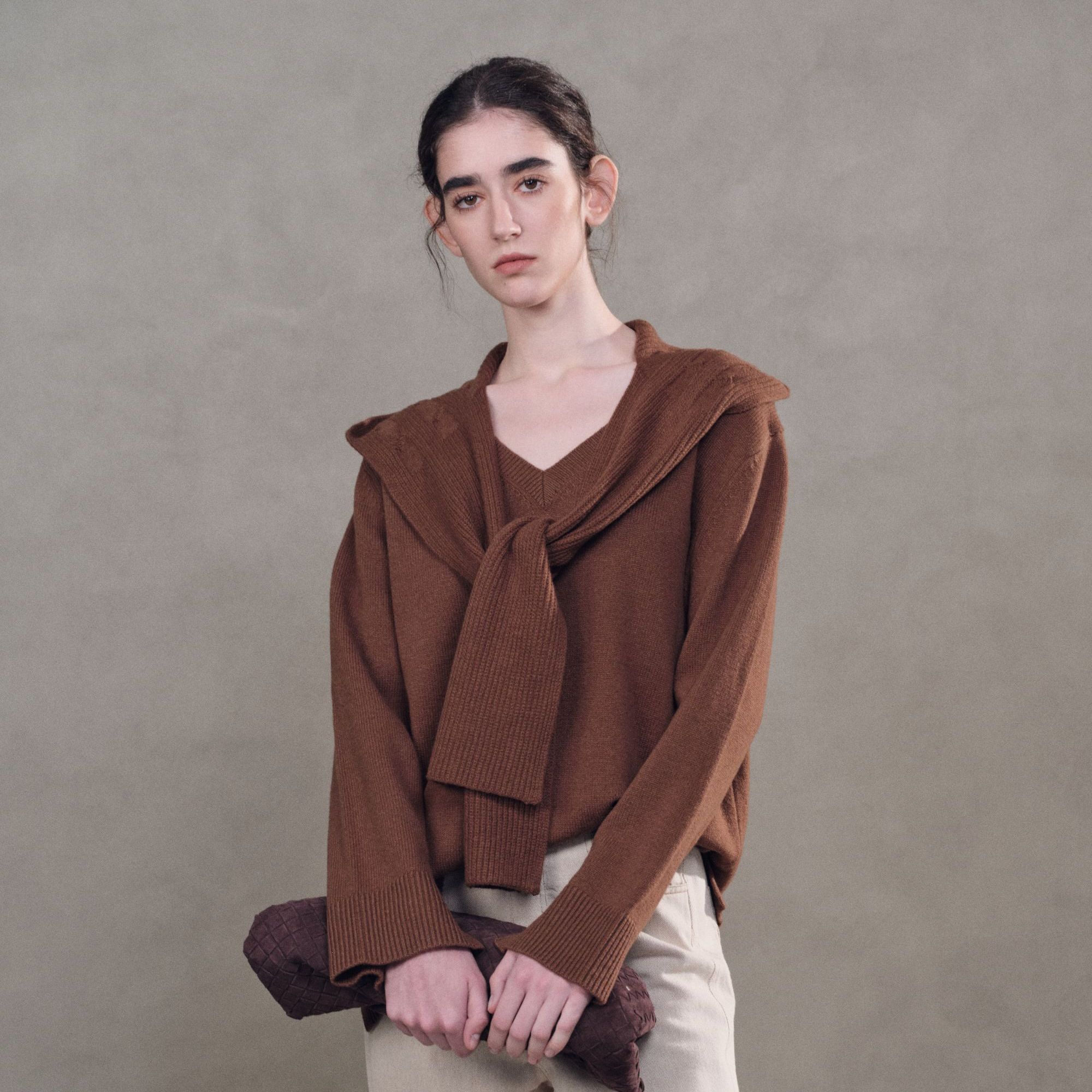 Mix Selection测品 MSAKY0082