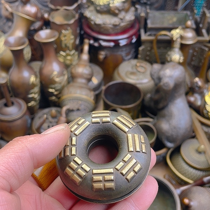 I don’t know if you can 