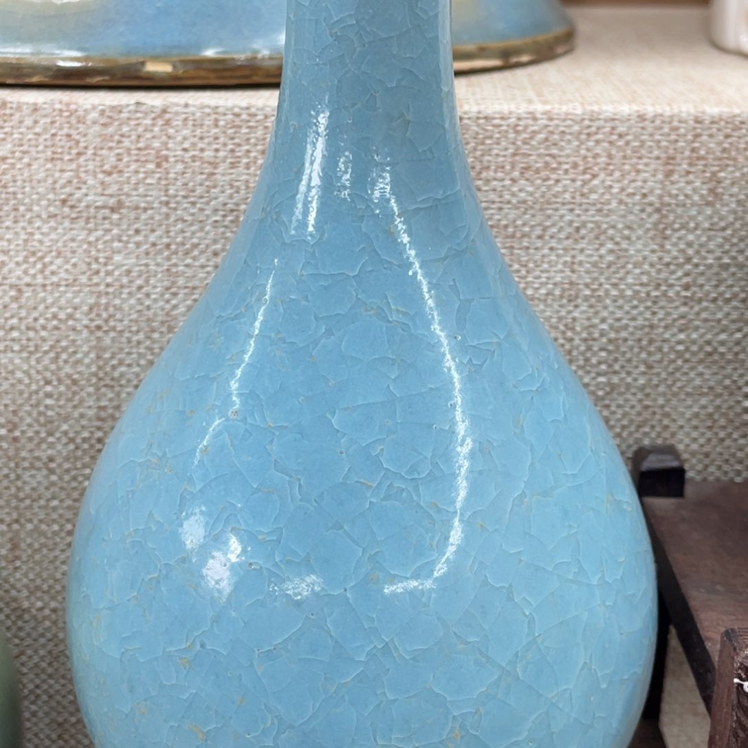 摆件陶瓷摆件系列产品