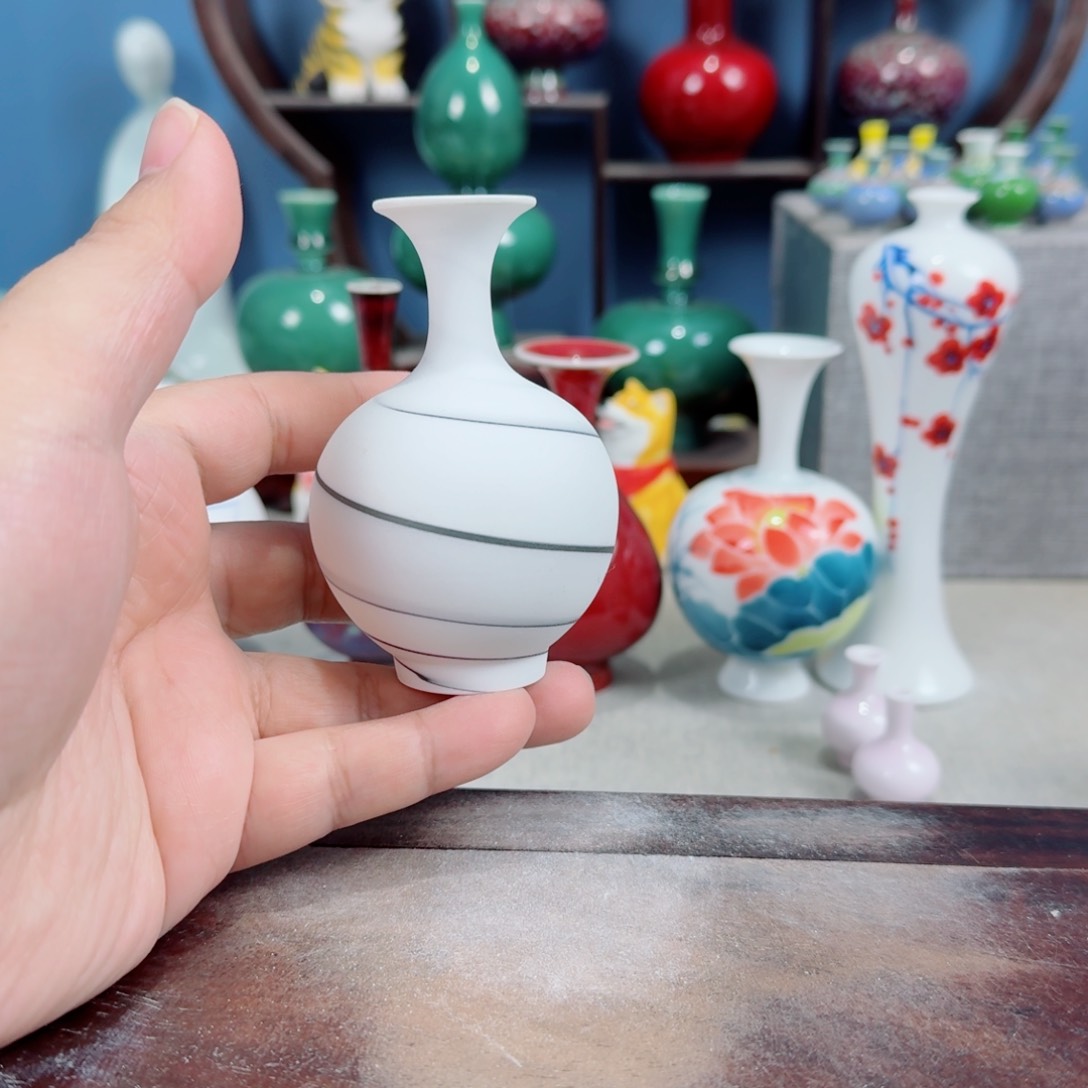 瓶摆件摆件摆件摆件