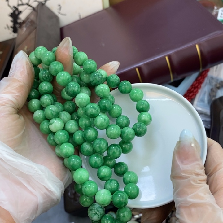 瓷片哦哦哦哦哦哦哦哦