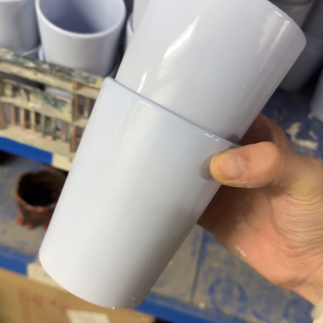 ：2个有孔处理：满15元发1058