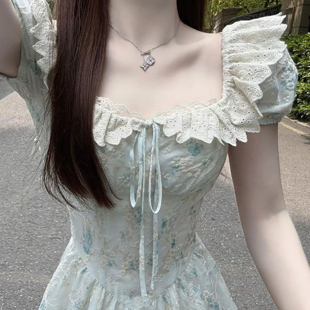 【361-399】编码韩系穿搭夏季新款收腰显瘦气质潮流韩版中性风ins