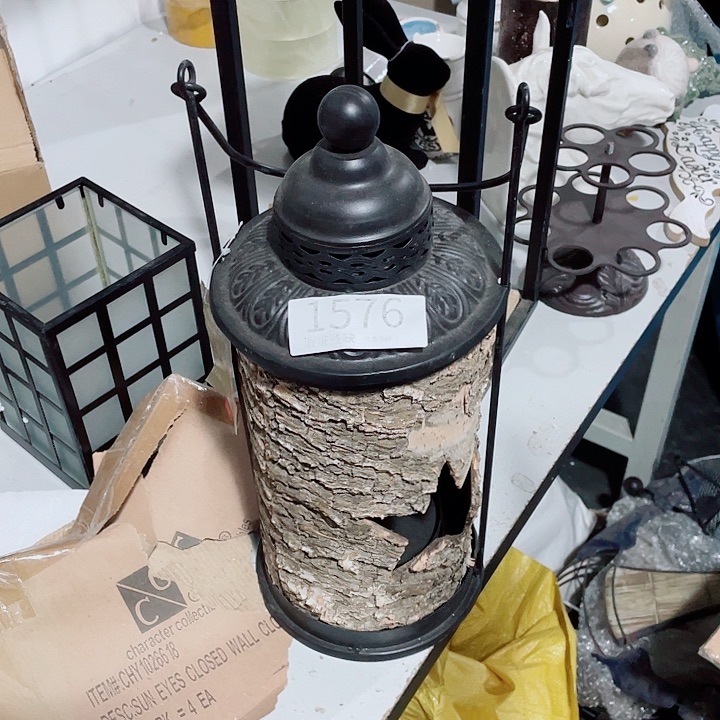 摆件孤品老货微瑕瓷