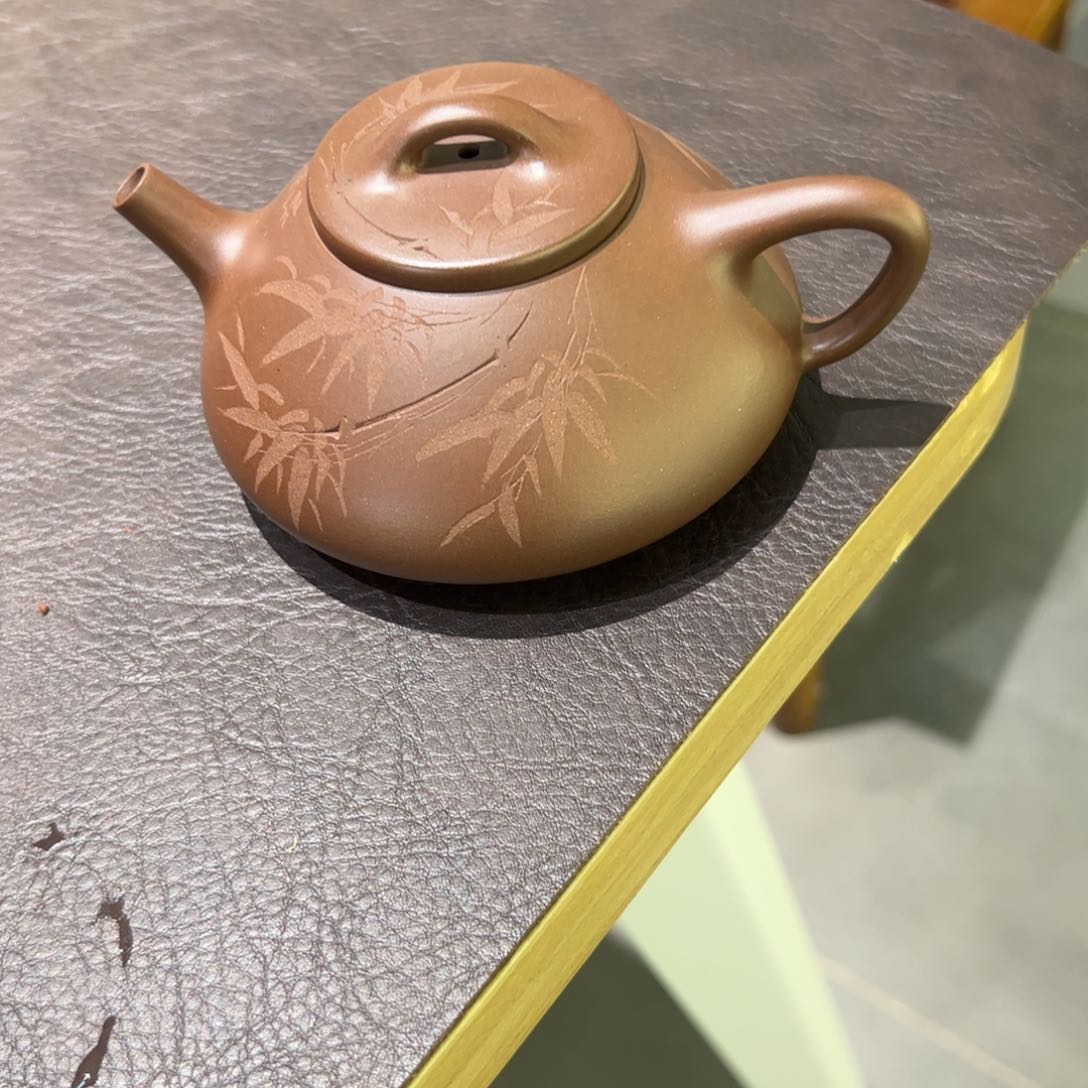 紫砂茶壶32223322121321