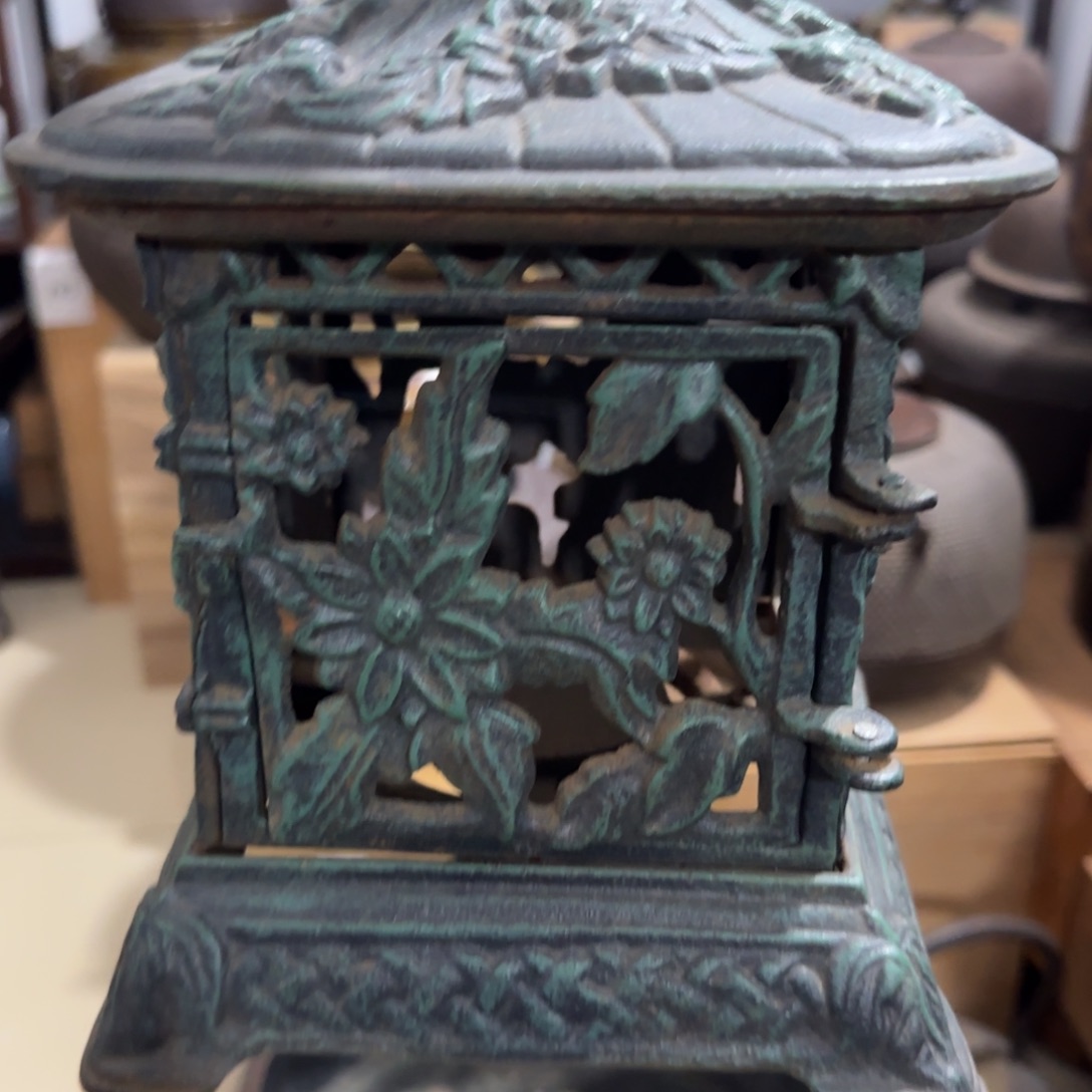 感谢你的支持和帮助和