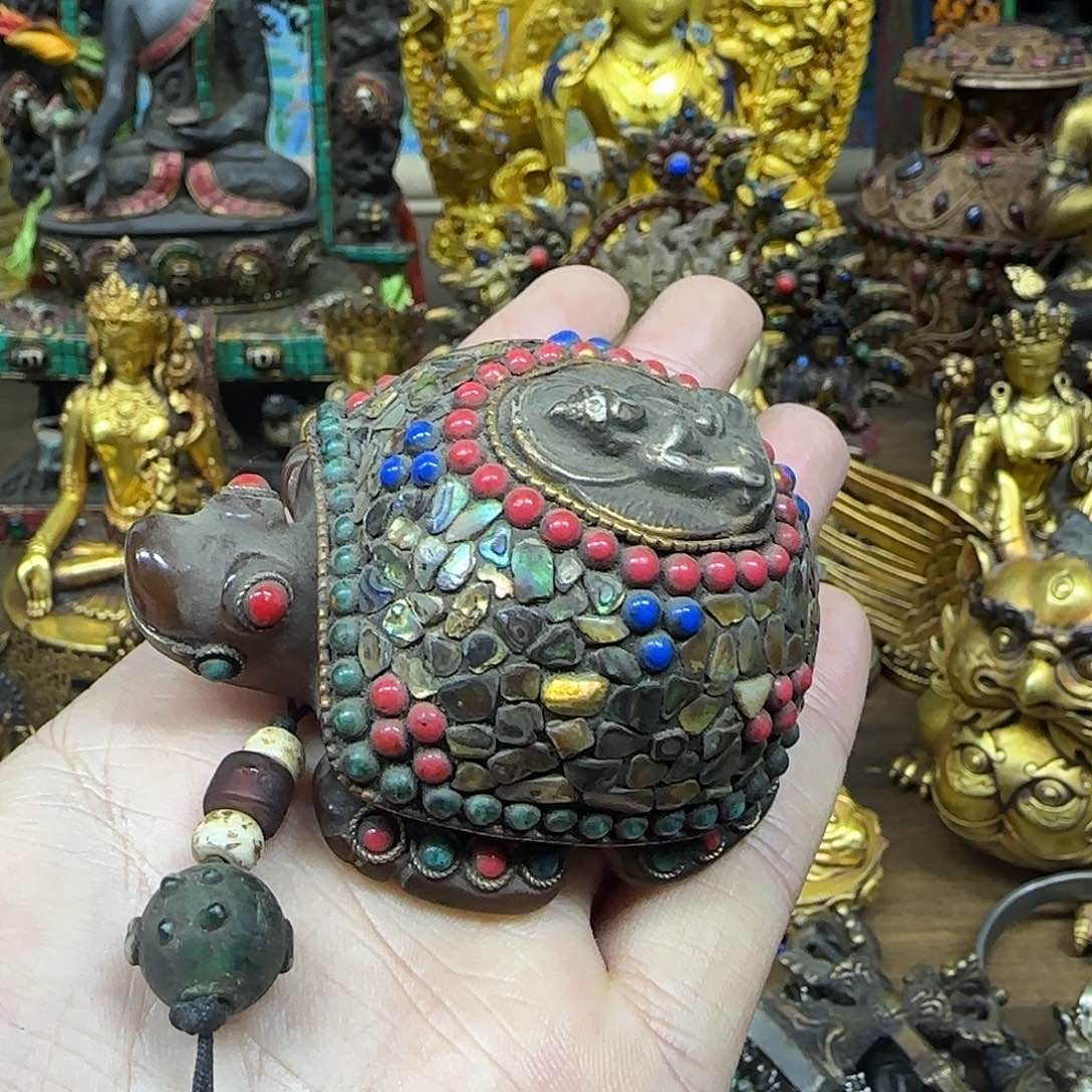 【闪购商品】杂项旧货工艺品等