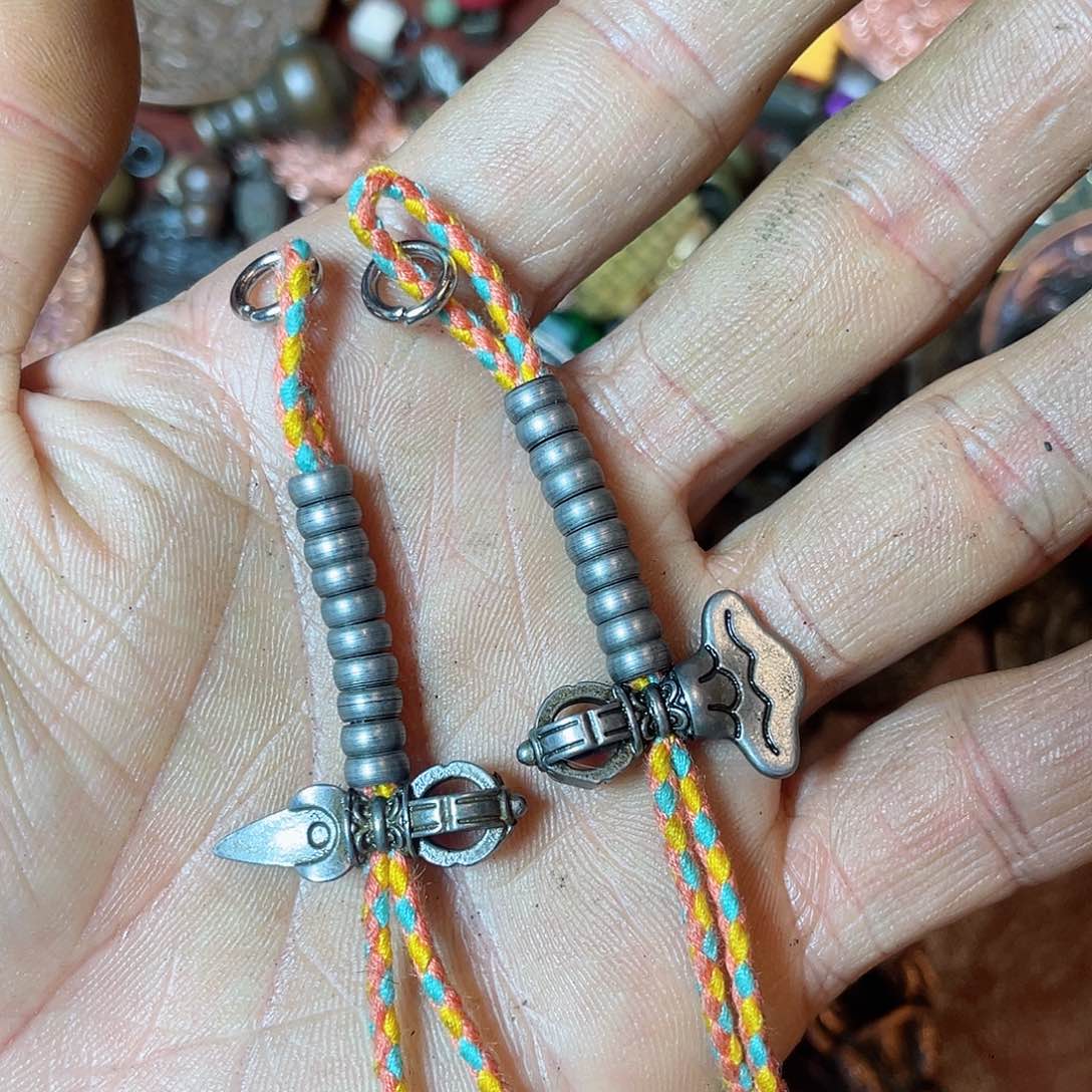 啊啊啊啊啊啊啊啊啊啊