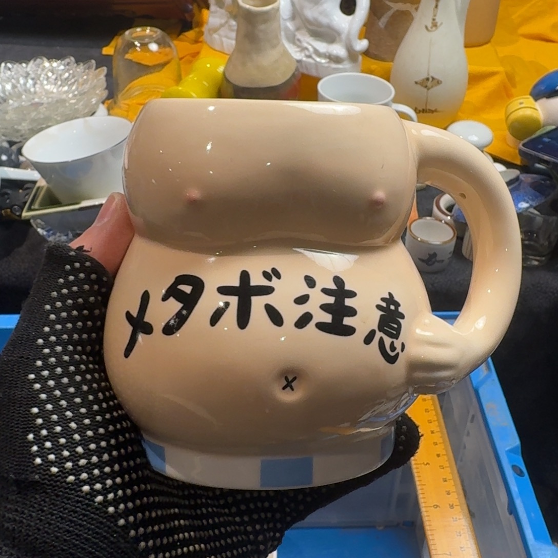 *****餐具默认微瑕不退不换
