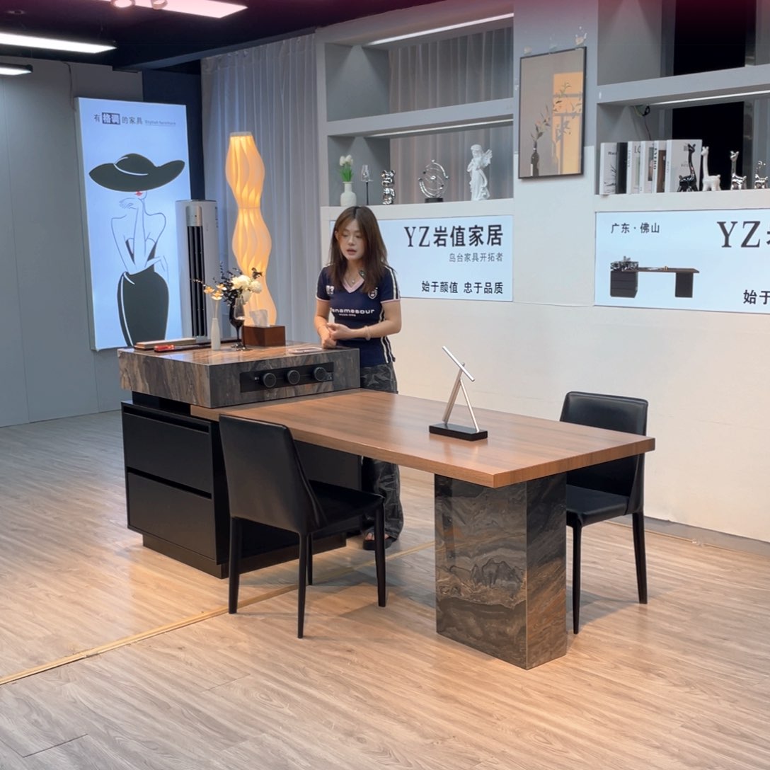 你**字zfvhbjjnnkmkjh