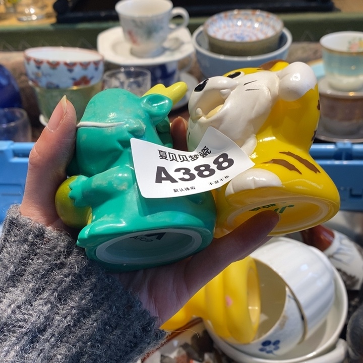 燕***来哈哈哈哈哈哈哈哈