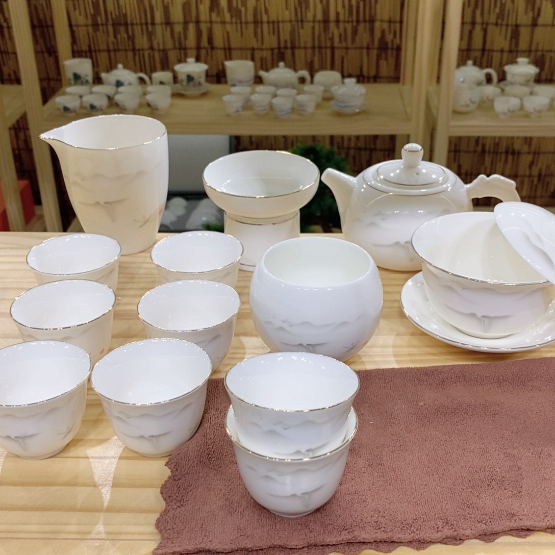 轻舟15套装11111111111