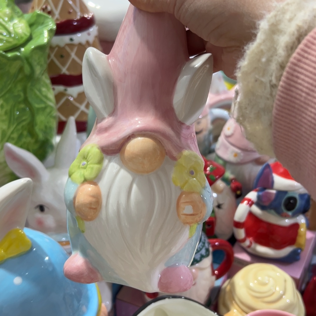 摆件陶瓷陶瓷陶瓷陶瓷陶瓷