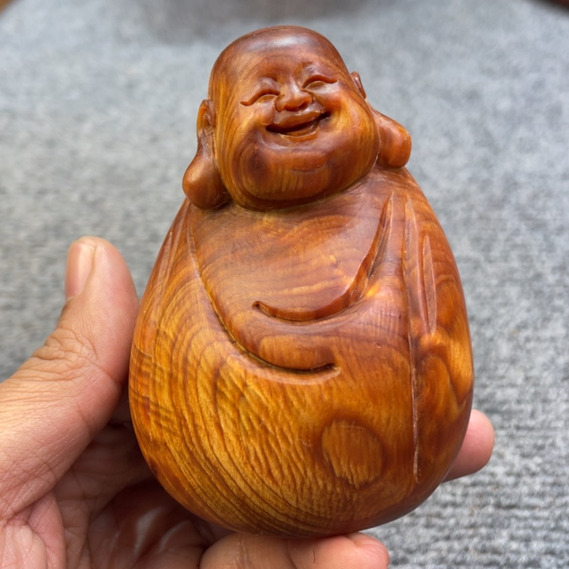 【闪购商品】柏木（崖柏）66666666666666666666