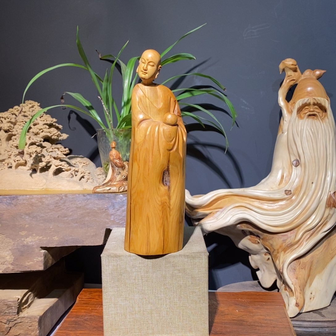 柏木太行10888552233366