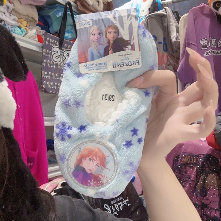 特价不退不换，哈哈哈