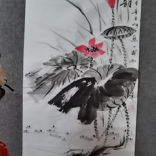 书法阳*书法作品书法作