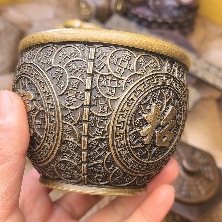 铜摆件铜摆件铜摆件铜摆件