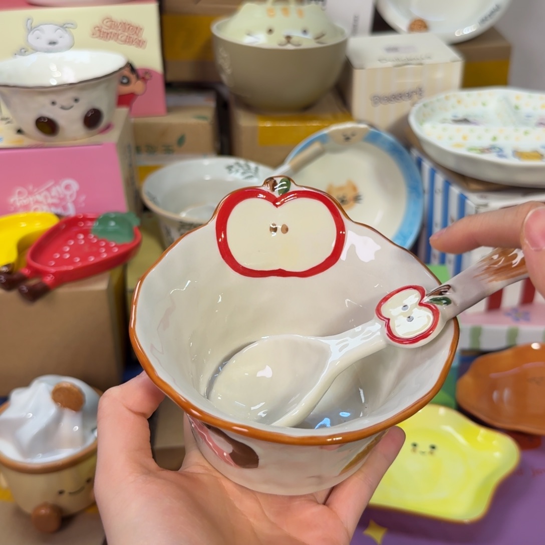 瓷陶瓷陶瓷陶瓷陶瓷陶瓷