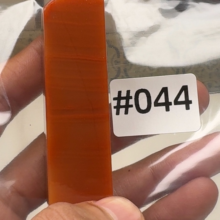 老挝石鑫*老挝 老挝 老挝