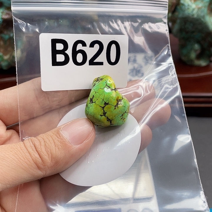 湖北十堰矿区圆珠链子链子配饰