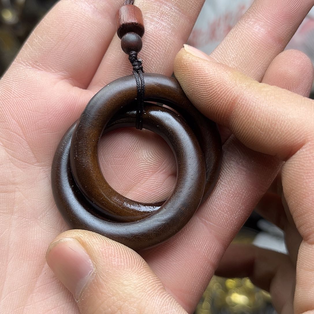 文玩铜器点击下单有运费险