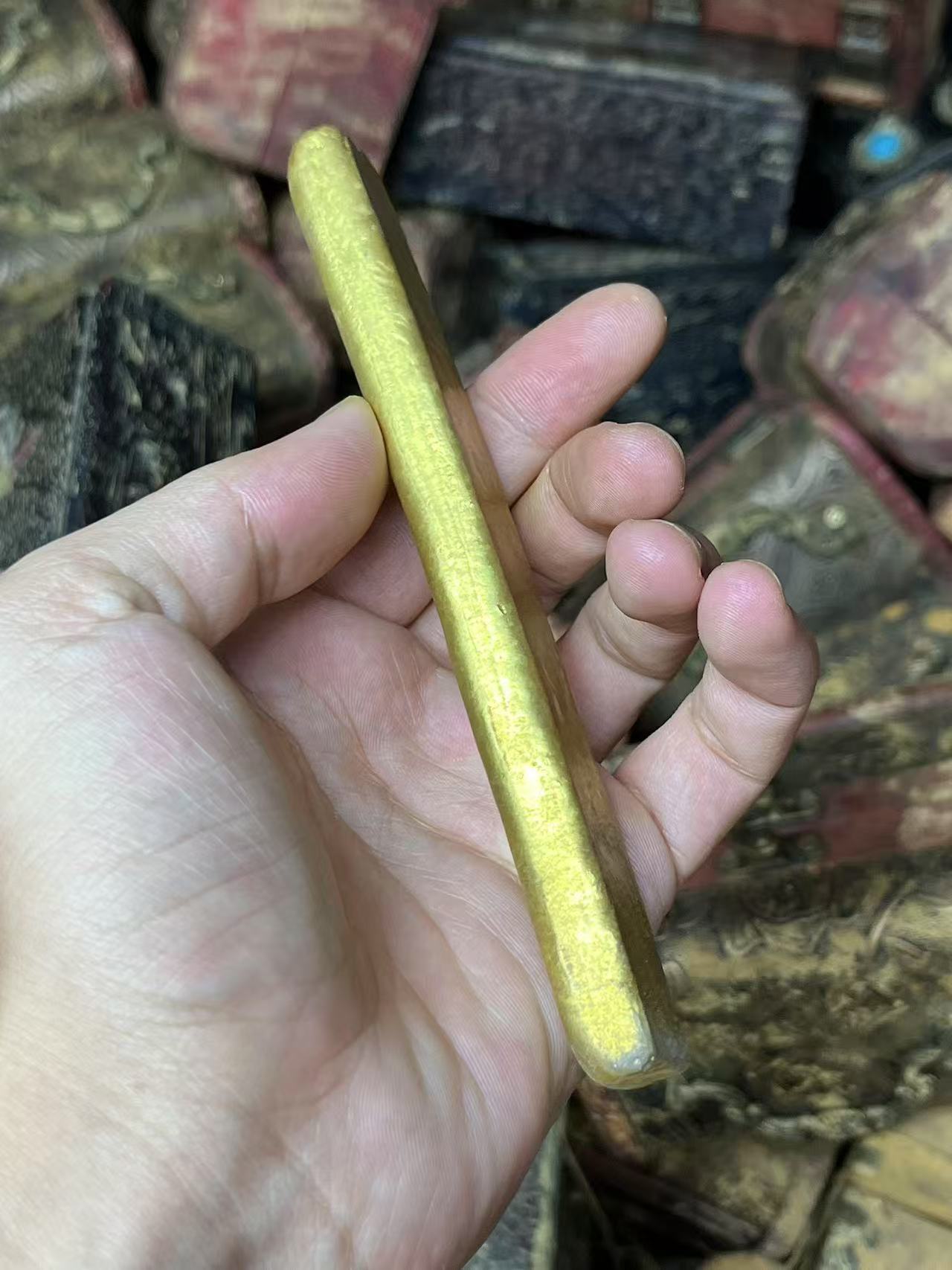 家居饰品摆件   AZ0028  精美摆件现代仿古复古摆件