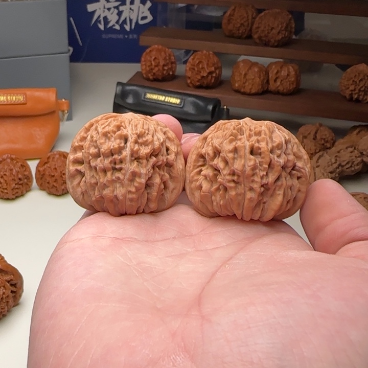 L43-39-35一代楼B12号