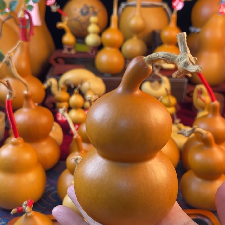 用***8老皮葫芦链接链接链接