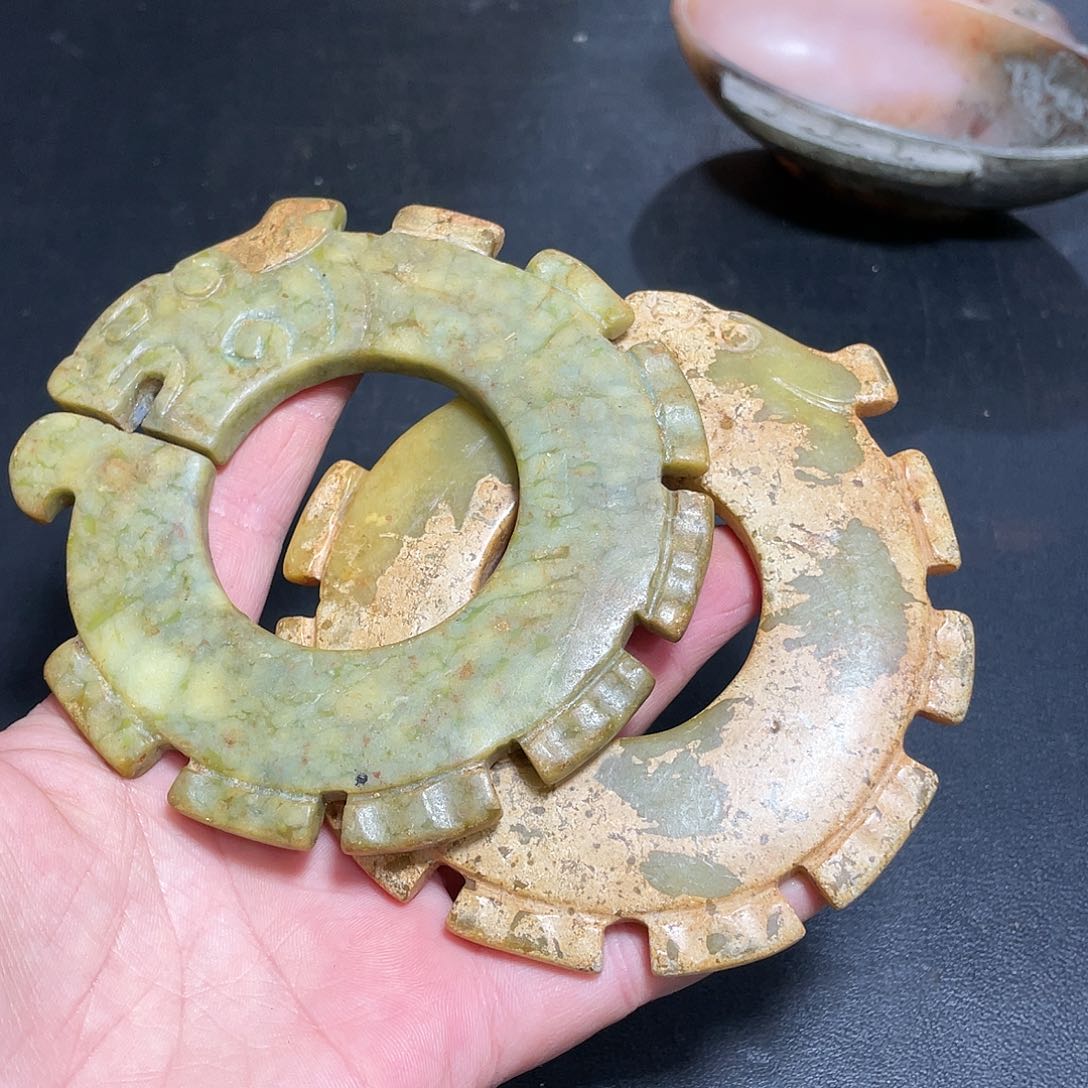 官方链接下单放心拍